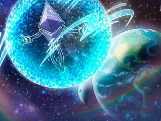 Cosmos launches Eureka to connect Ethereum and IBC networks