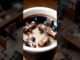 Created by AI :Cup  of office worker #ai #news #aiart #coffee #asmr #motivation #relaxing