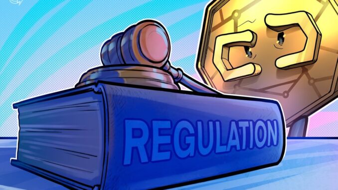 Crypto, DeFi may widen wealth gap, destabilize finance: BIS report Crypto, DeFi may widen wealth gap, destabilize finance: BIS report