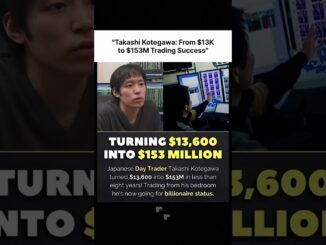 Crypto Exchanges Unleashed: Your 2025 Guide to Trading, Trends & Profits #crypto