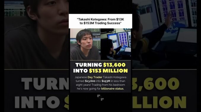 Crypto Exchanges Unleashed: Your 2025 Guide to Trading, Trends & Profits #crypto