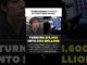 Crypto Exchanges Unleashed: Your 2025 Guide to Trading, Trends & Profits #crypto
