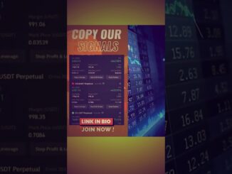 Crypto Futures Trading for Beginners #crypto #trading #bitcoin #crcl   !