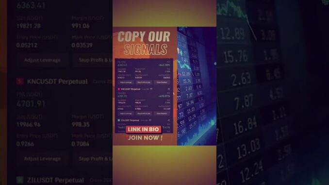 Crypto Futures Trading for Beginners #crypto #trading #bitcoin #crcl   !