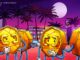 Crypto PAC-backed Republicans win US House seats in Florida special elections