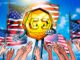 Crypto adoption will be driven by high-growth markets, with or without the US
