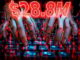 Crypto exploit, scam losses drop to $28.8M in March after February spike