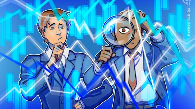 Crypto rug pulls have slowed, but are now more devastating: Crypto rug pulls have slowed, but are now more devastating: DappRadar