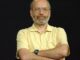 Cryptography Pioneer Adi Shamir: World 'Would Be Better' Without Cryptocurrencies