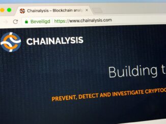DOJ Shifts Focus in Crypto Enforcement with Disbandment of NCET