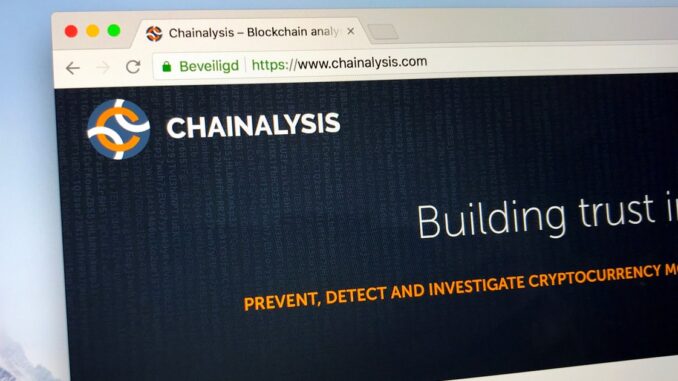 DOJ Shifts Focus in Crypto Enforcement with Disbandment of NCET DOJ Shifts Focus in Crypto Enforcement with Disbandment of NCET