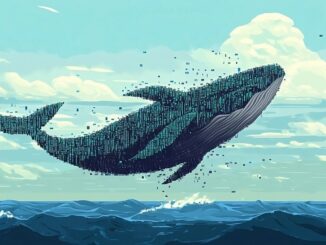 DeepSeek's success shows why motivation is key to AI innovation