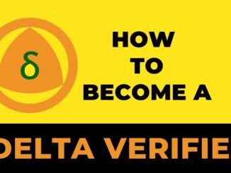 Delta Mining App Verifier Guide: Step-by-Step Tutorial to Maximize Your DTC Earnings