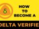 Delta Mining App Verifier Guide: Step-by-Step Tutorial to Maximize Your DTC Earnings