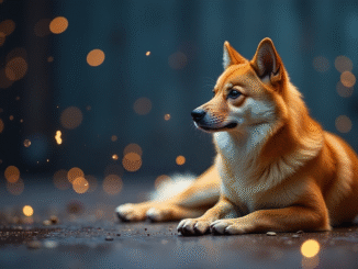 Dogecoin and Ethereum analysis as CartelFi gains momentum