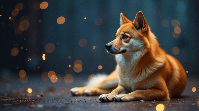 Dogecoin and Ethereum analysis as CartelFi gains momentum Dogecoin and Ethereum analysis as CartelFi gains momentum