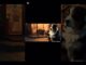 Drinking Dog AI_(Beginner Training AI)#beginners