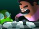 Duolingo's next move is teaching chess
