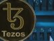Engage in Digital Mining: Earn Real xU308 Tokens with GetUranium.io