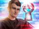 Ethereum co-founder Vitalik Buterin: ‘Privacy is freedom’