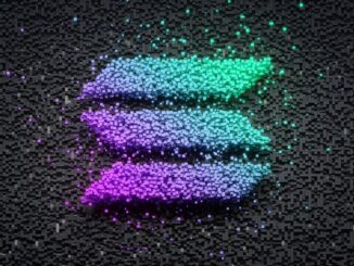 Ethereum stalls, Solana rises as Bitcoin Pepe gains steam