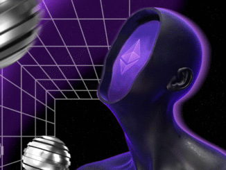Ethereum’s New Proposal Could Propel TPS to 2,000: What You Need to Know About EIP-9698