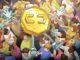 Ethical finance must guide crypto’s evolution
