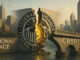 Federal Reserve relaxes crypto partnership rules for banks