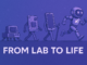 From Lab to Life
