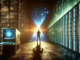 From MIPS to exaflops in mere decades: Compute power is exploding, and it will transform AI