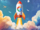 From ‘catch up’ to ‘catch us’: How Google quietly took the lead in enterprise AI