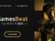 GamesBeat Summit 2025 speakers will help us navigate back to growth | The DeanBeat