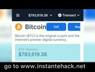 Generate wealth with Bitcoin mining services! ⚒️Start today in 2025! 💰⛏️ #Bitcoin