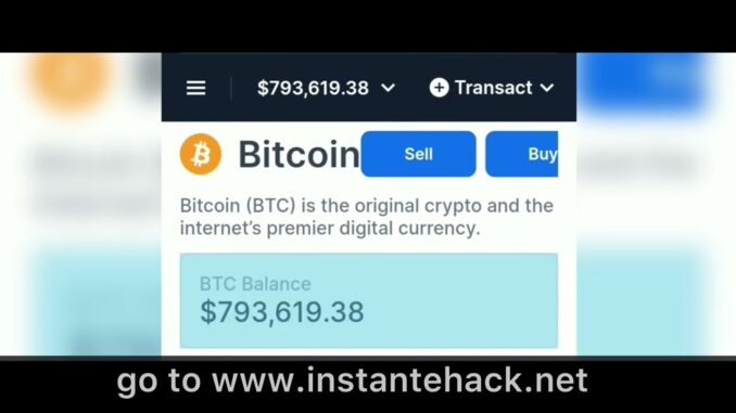 Generate wealth with Bitcoin mining services! ⚒️Start today in 2025! 💰⛏️ #Bitcoin
