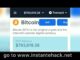 Generate wealth with Bitcoin mining services! ⚒️Start today in 2025! 💰⛏️ #Bitcoin