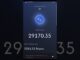 Get 19k AirDrop at the beginning of registration, mining earns infinitely 🤑