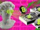 GoMining is Turning Bitcoin Mining into League-based Competitive Gaming