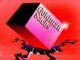 Goldman Sachs Predicts 45% Recession Risk While Boosting Bitcoin Holdings