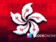 Hong Kong SFC Approves ChinaAMC's Ethereum Staking ETF for May Launch