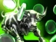 Altcoin Season: How Retail Investors Can Find Altcoin Winners After Market Recovery