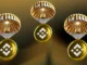 Coinpedia - Fintech & Cryptocurreny News Media
