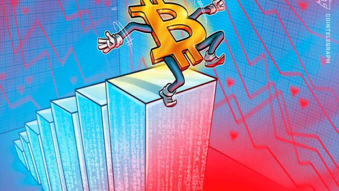 Is Bitcoin price going to crash again? Is Bitcoin price going to crash again?