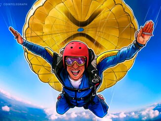 Is XRP price going to crash again?