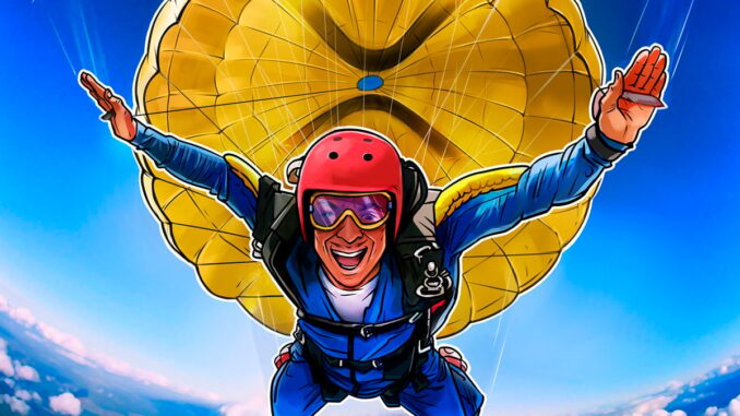 Is XRP price going to crash again? Is XRP price going to crash again?