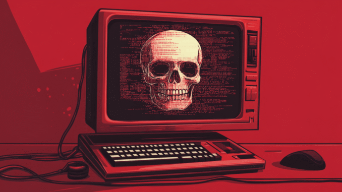 Is that really your boss calling? Jericho Security raises $15M Is that really your boss calling? Jericho Security raises $15M to stop deepfake fraud that's cost businesses $200M in 2025 alone