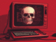 Is that really your boss calling? Jericho Security raises $15M to stop deepfake fraud that's cost businesses $200M in 2025 alone