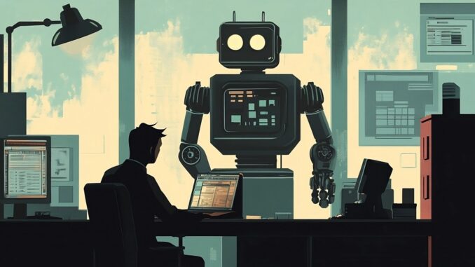 Is your AI product actually working? How to develop the Is your AI product actually working? How to develop the right metric system