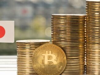 Japan's Metaplanet Buys Another $26M in Bitcoin Amid Tariff Market Uncertainty