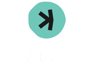 Kaspa (KAS) up 13%, tops daily crypto gainers
