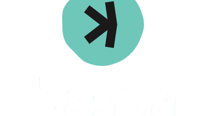 Kaspa (KAS) up 13%, tops daily crypto gainers Kaspa (KAS) up 13%, tops daily crypto gainers